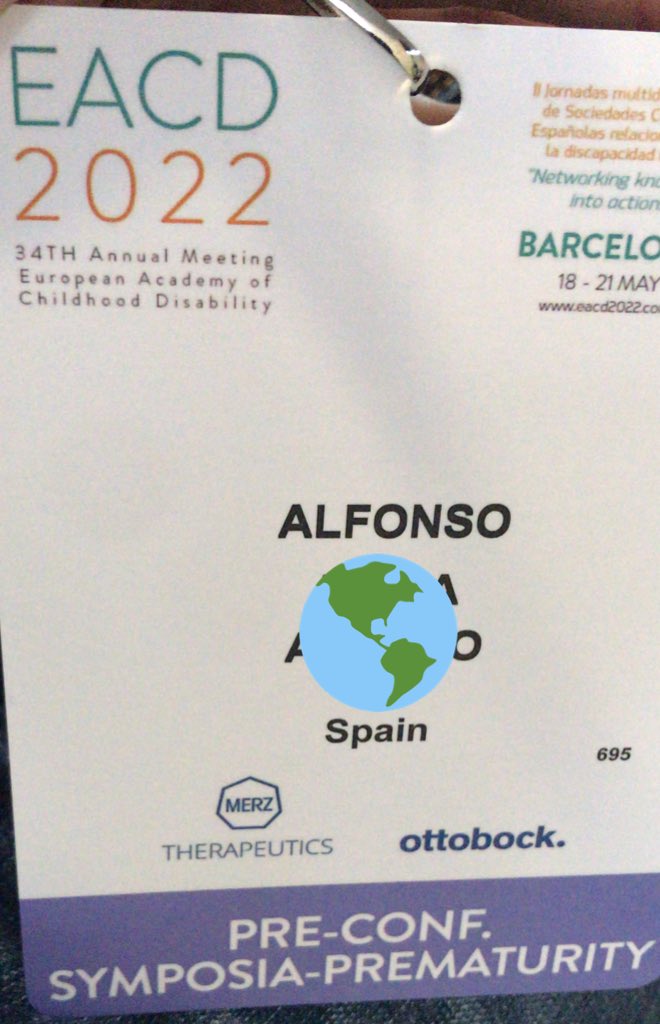 Alfonso Riaza Arroyo tweet media
