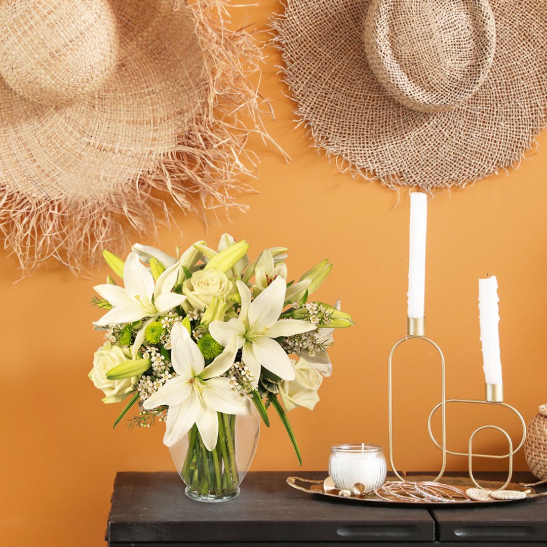 Flower Shop Network tweet media