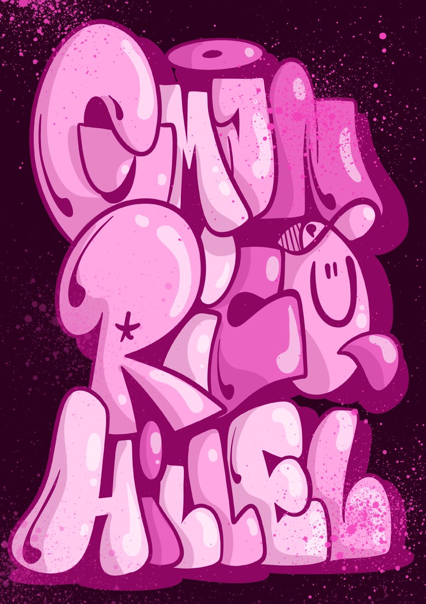 MrpolloEth's tweet photo. I write your name...
first six names...
@gman_kings @RicoTheeSupreme @hillel_art @0xShang  @Barkin555 @ementrekin 
#nftcommunity #nftartist #nftcollector #pollofam https://t.co/pPFwD6060M
