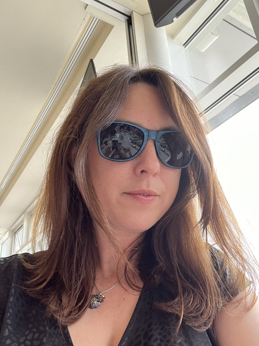 Ready for the <a href="/Logicor_UK/">Logicor UK</a> races @ Warwick.