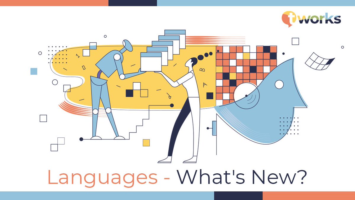 tworks_transl's tweet photo. Research again points towards the importance of #language access in improving healthcare outcomes, via @slatornews
https://t.co/b0ee20fzZ5
#LanguageMatters #Interpreting #VideoRemoteInterpreting #telehealth #t9n https://t.co/MsrdWrUeG0