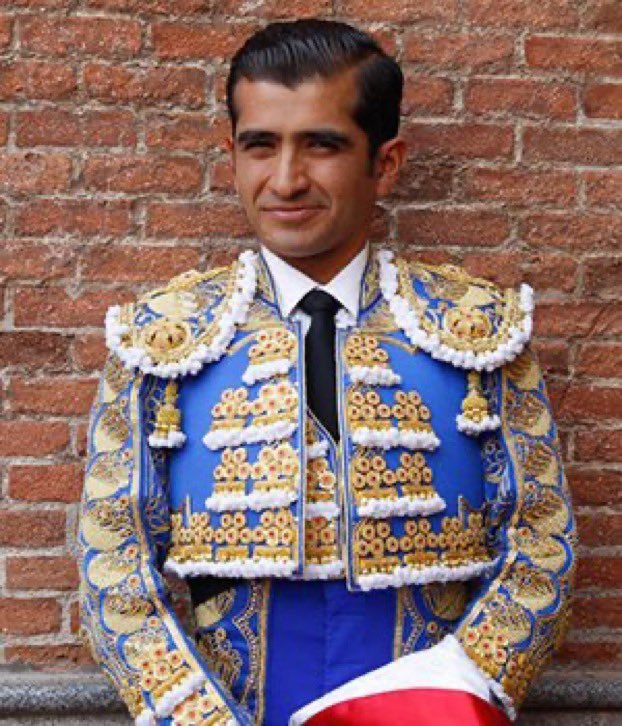 Peña Taurina 432 tweet media