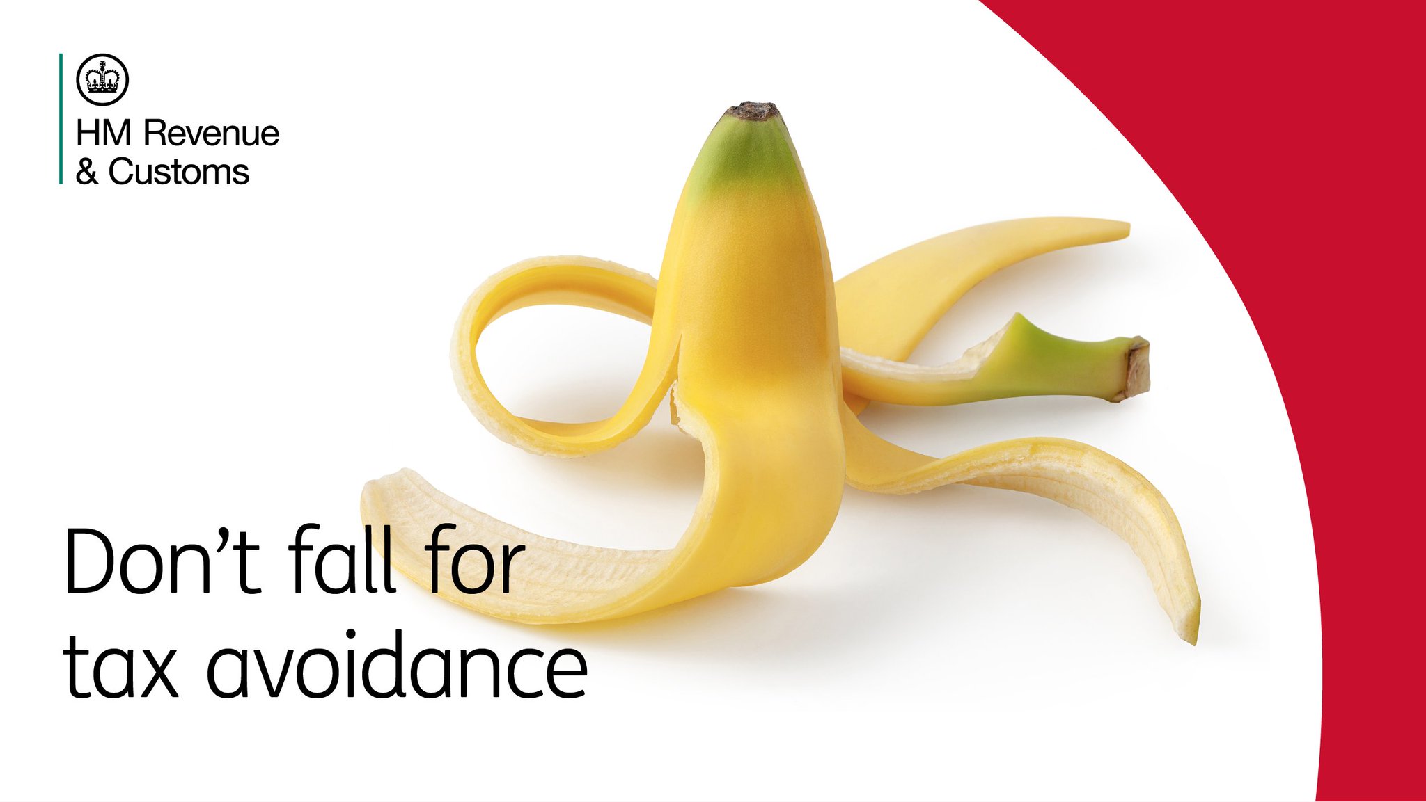 HM Revenue & Customs on Twitter "If you’re a contractor, you might be