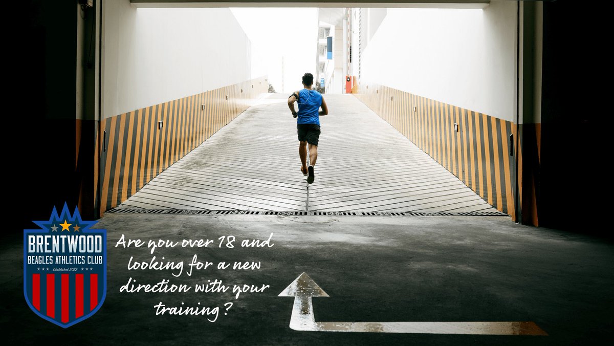 BBAC2022's tweet photo. Over 18 & looking to improve your running? Get a better mix of speed, strength, hills & distance with us!
Affiliated with @EnglandAthletic @SEAACompetition @EssexAArunning
#trainingplans #lactatetesting #coaching #trackandfield #roadrunning #crosscountry #ultrarunning https://t.co/5akGnkEQ5K