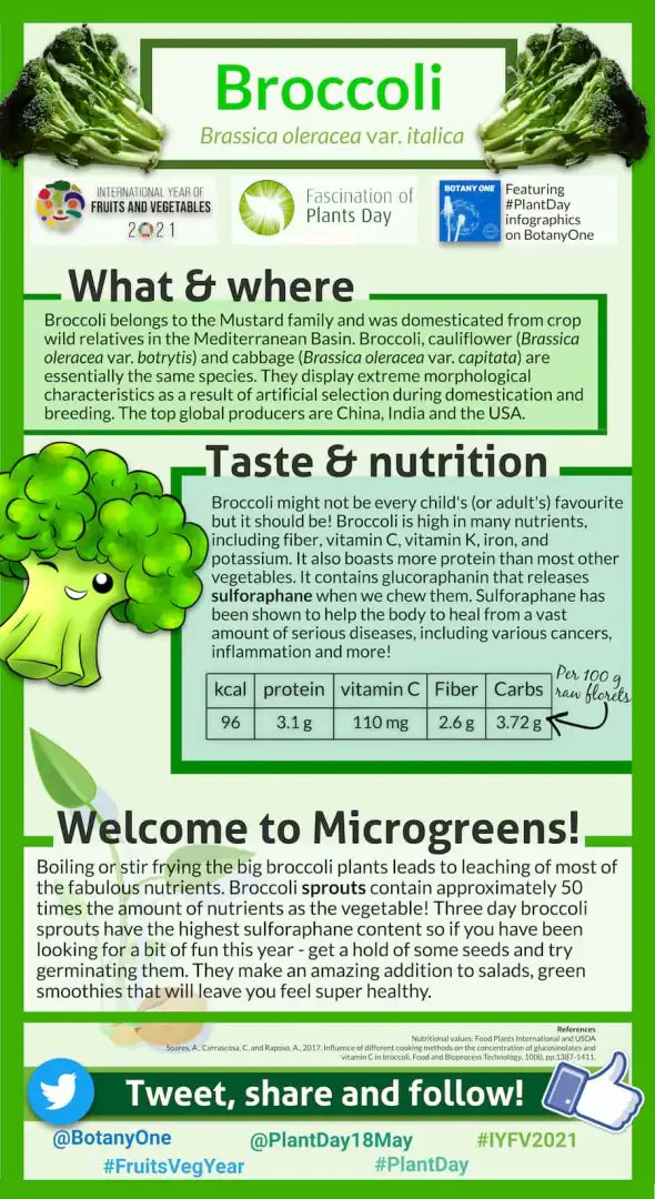 Juniper Kiss 🇪🇺🌿👩‍🔬 tweet media