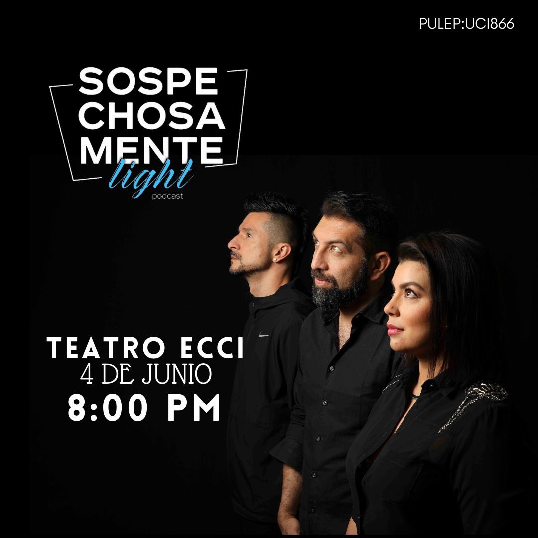lisspereira tweet picture