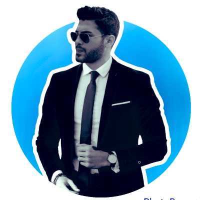 #صورة_جديدة_للملف_الشخصي