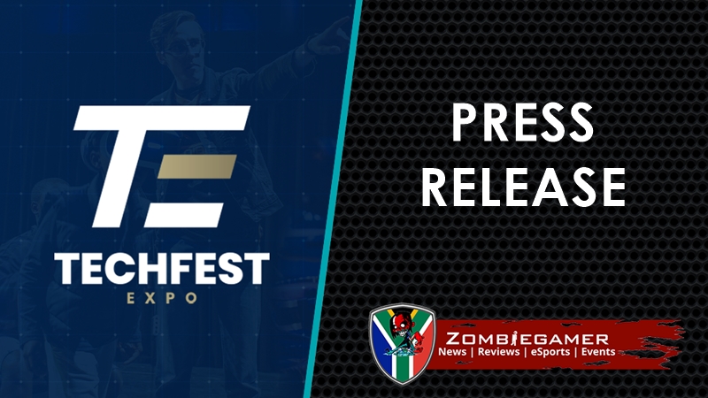 Zombiegamer tweet media