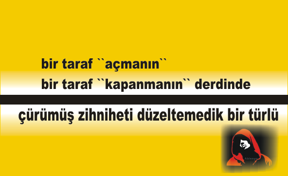 kilişe söz degil 
Allah’ın ``ÖRTÜN`` emrine inat
Başörtüsünü Sümerler’de fahişe’ler takardı zorbalıgı.

Süslü Sülo
#Dolar
Prof. Dr.
#SiyasetDeğilStandup
Meral Akşener