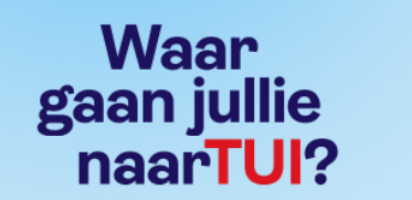 MrPyatt02's tweet photo. @justDarrellgame @TUINederland Daar is die dan! https://t.co/ReuEwO3MSz