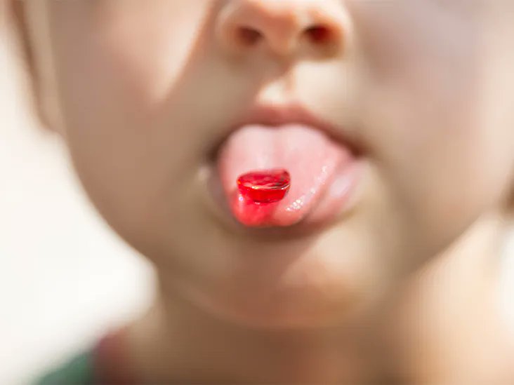 TipPediatric's tweet photo. Omega-3 for Kids: Benefits, Side Effects, and Dosage https://t.co/MYxZpRJCkv https://t.co/rdFG6K5QfF