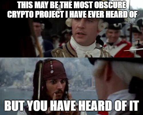 Meta Legends tweet media