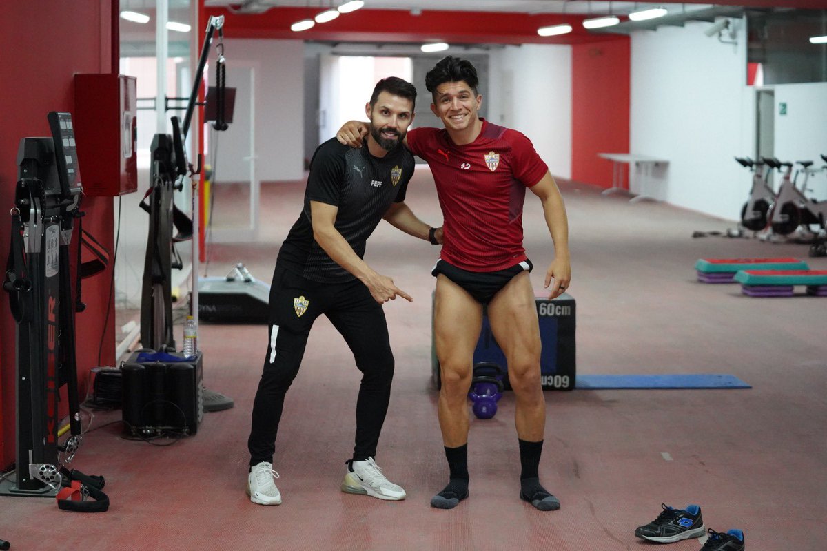 Otra sesión más de trabajo con el mítico  <a href="/FtPepelvarezG1/">FtPepeÁlvarezG</a>