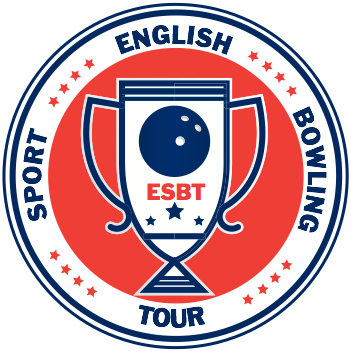TheBTBA's tweet photo. ESBT 2022 Stop 8 - Acocks Green. Acocks Green Bowl, B27 2UH, 24-07-2022. Enter here: >> https://t.co/DjRsqAsrDJ #BowlBTBA #ESBT2022 #TenpinBowling https://t.co/Ee7ZG4BJmM