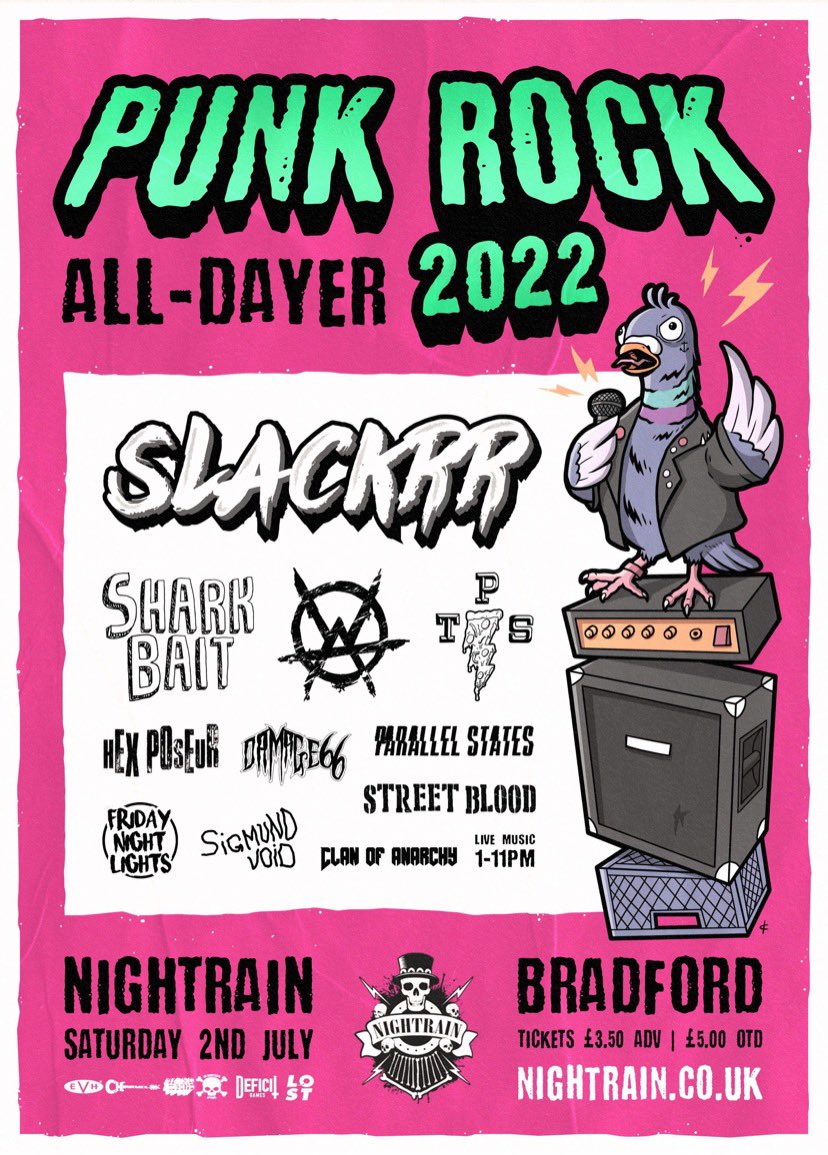 Without Andrew tweet media