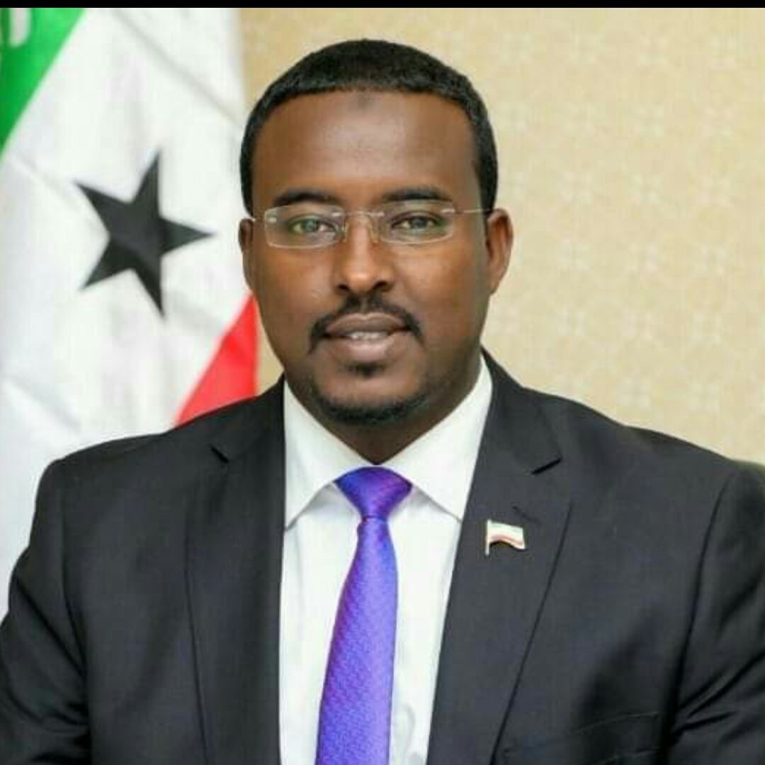 HusseinBuuni's tweet photo. Happy 31st Anniversary to People of Somaliland. We'll continue to Protest our Legitimacy as an Existing Nation forward to show the world that Somaliland is the only nation in the Horn of Africa deserving for an international recognition. Being a peaceful, Dem. &amp; a stable country. https://t.co/qGMdvfVsqX
