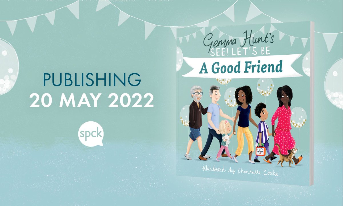 Gemma Hunt tweet media