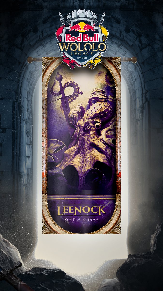 Leenock (@aoe_leenock) on Twitter photo 