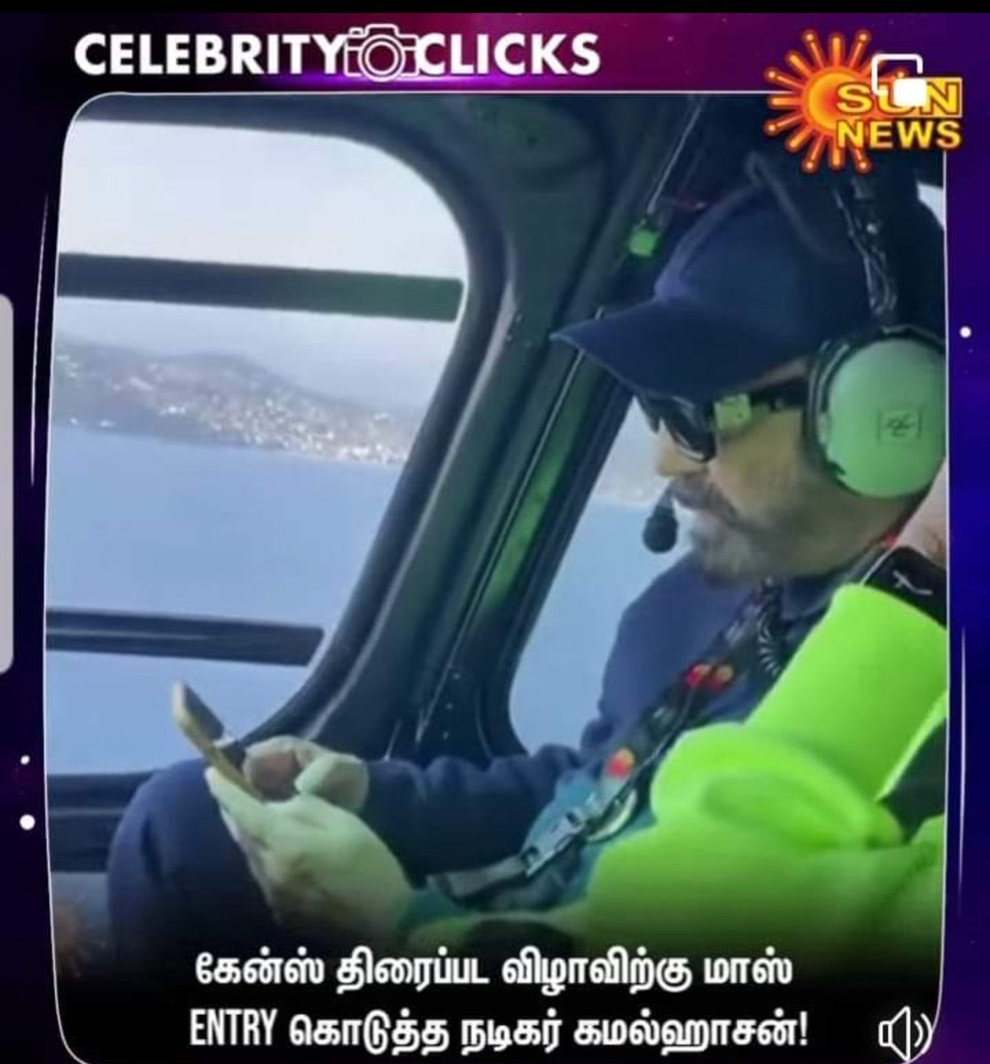 AntonFe82263307's tweet image. 💐💐💐🇬🇧🇬🇧👏🏼👏🏼👏🏼