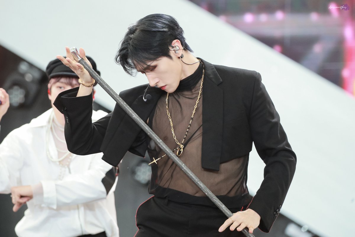 agapanthus_126's tweet photo. 220515 독일 케이팝플렉스

#몬스타엑스 #MONSTAX
 #아이엠 #IM #アイエム 
@OfficialMonstaX https://t.co/RawBietvHu