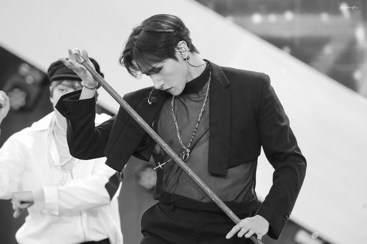 agapanthus_126's tweet photo. 220515 독일 케이팝플렉스

#몬스타엑스 #MONSTAX
 #아이엠 #IM #アイエム 
@OfficialMonstaX https://t.co/RawBietvHu