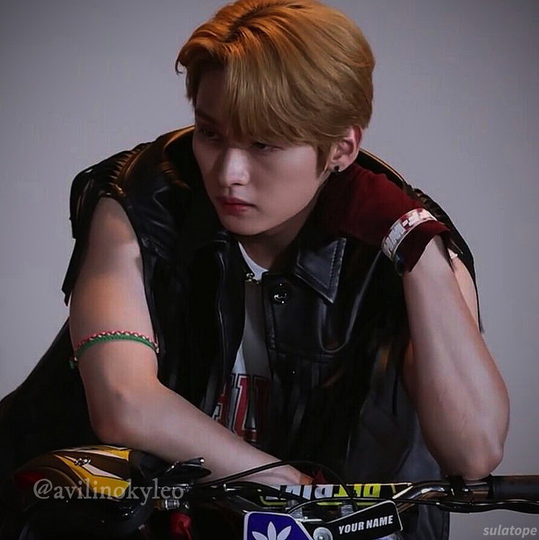 Kyleo Avilino

            lmh fc. fil/eng. nsfw.
          mirrored lit. strictly ic.
            from <a href="/sulatope/">alie, check pinned 📌</a>'s au 
             'waited for nothing'   

             ↻┆♡  to be mutuals.