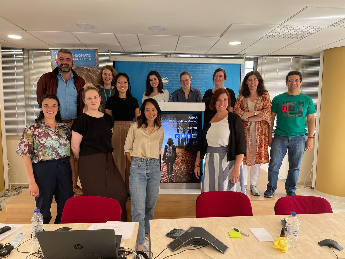 ChildFocusNL's tweet photo. Dank aan @hamogelo om ons te verwelkomen en aan @MissingChildEU, @IACapoioCrianca en @CHIamsterdam voor hun samenwerking #radar #weglopen #wegloper https://t.co/PH9VgWU6MY