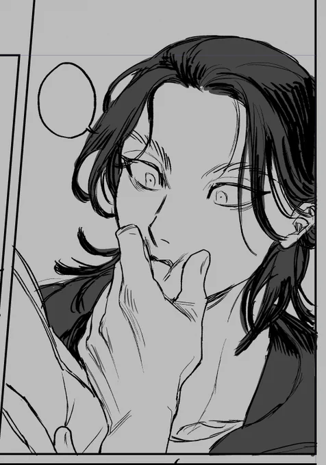 エレソくゆ 