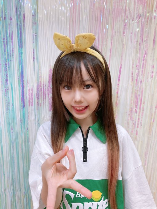 Twitterのコスプレ画像16