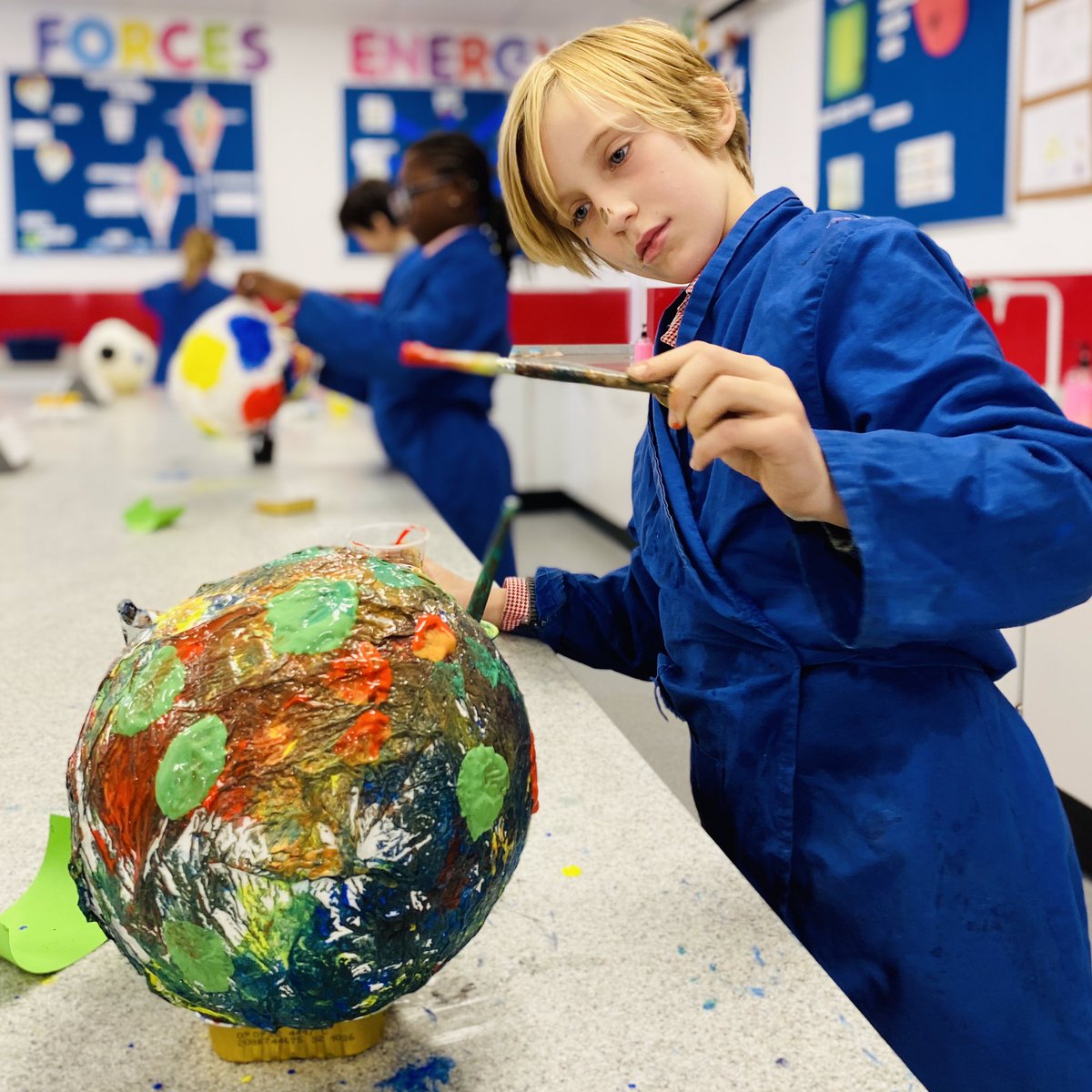 Parents from <a href="/SJCSouthsea/">St John's College</a> are warmly invited to visit our wonderful school. Chosen by parents for our family atmosphere, flexi-boarding, and superb exit results in Y8, this could be the place for your child. 01243 772220.

#portsmouth #chichester #stjohns #admissions #openday