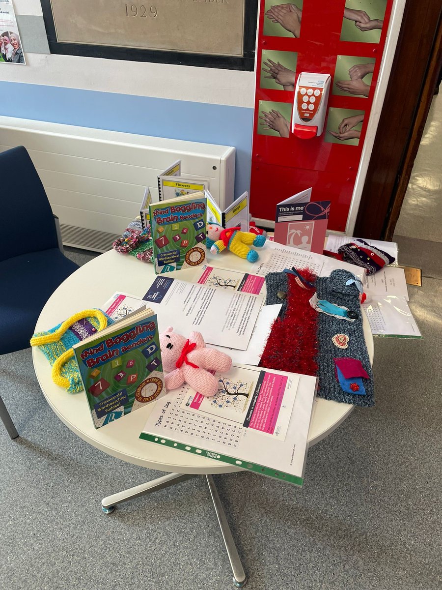 Mid and South Essex Hospitals Patient Experience tweet media