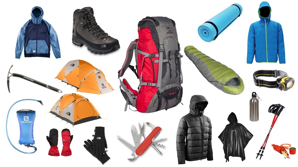 jairosadventur1's tweet photo. Mount Kilimanjaro Packing List
#mountkilimanjaropackinglist #sleepingbag #walkingstick #hikingboot #tent #bagpack #handgloves #headlamp #sunglass #waterbottle #socks #racksack #hikingpants #downjacket #sleepingbagliner https://t.co/GGWogc92vk