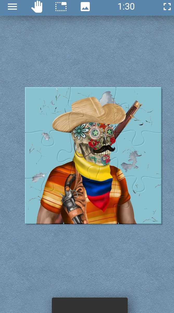 Coded Cisco (@CiscoEffect) / Posts / X
