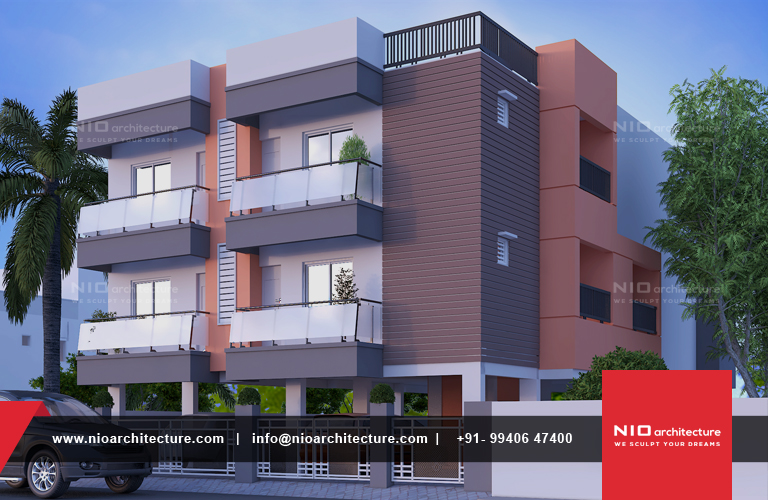 NioArchitecture's tweet photo. 3D Design for building elevation designed by Nio Architecture
https://t.co/qNuBjWqwBx
Contact : 9940647400 https://t.co/0Hs4JOMWZj