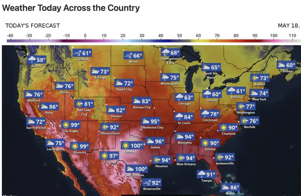 brainamerica's tweet photo. Good Morning lovely Americans!

New englanders are loving the summer weather!!!!

#brainamerica
#GoodMorningTwitterWorld 

@brainamerica https://t.co/NNd0517hlK