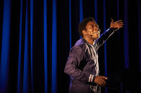 🐾Traces(Huellas) 📢Etienne Minoungou <a href="/TeatroPOurense/">Teatro Principal de Ourense</a> <a href="/HOurense/">FESTIVAL HARMATÁN OURENSE</a> <a href="/Ataquilla_com/">Ataquilla.com</a> #Felwinesarr #discurso #discursopoetico #Teatro #PoesiaLiberadora #afronation #Africa #Politica #Economia #economy #evolution #Vision #future #afrotopia #Huellas #stepsoffreedom #CultureRound #Ourense