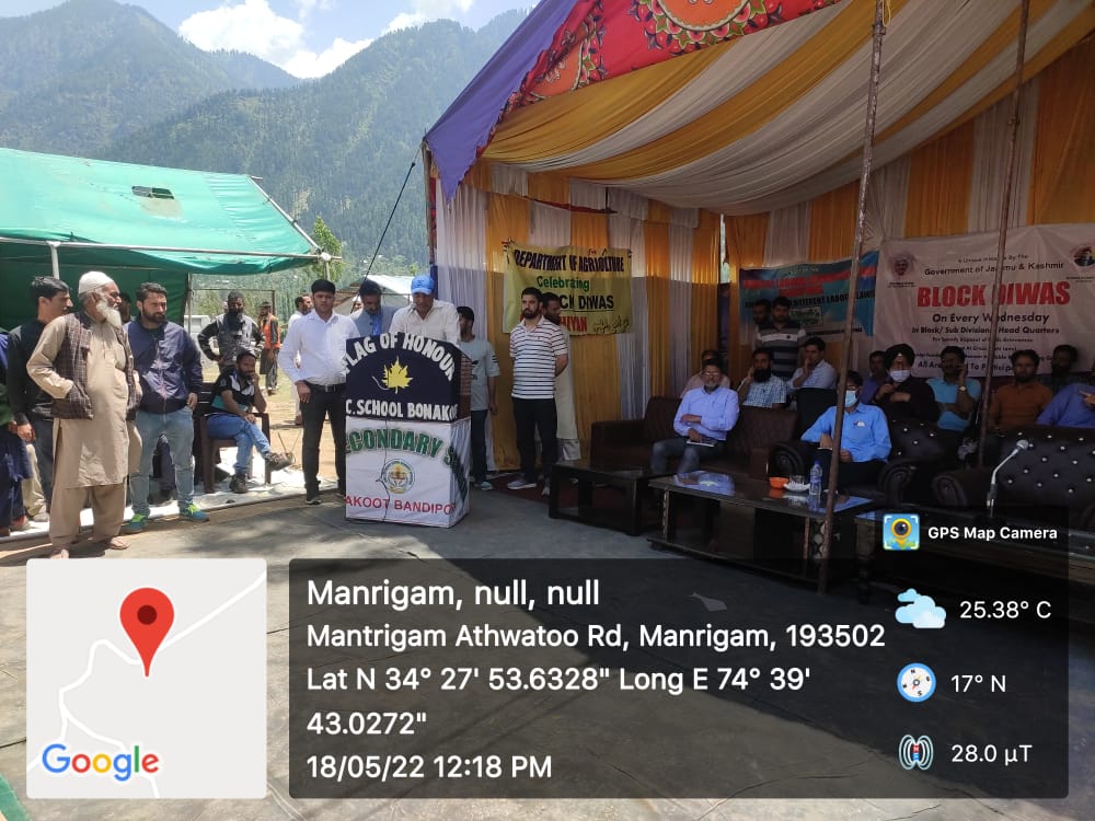 DBandipora's tweet photo. Ongoing Departmental Activities held at Sumbal and  Hajin Zones. Large No. Of schools participated in the events. @dgyssjk 
@dcbandipora 
@dicbandipora 
@GazanfarAli_07 
@diprjk https://t.co/RozQsg8VII