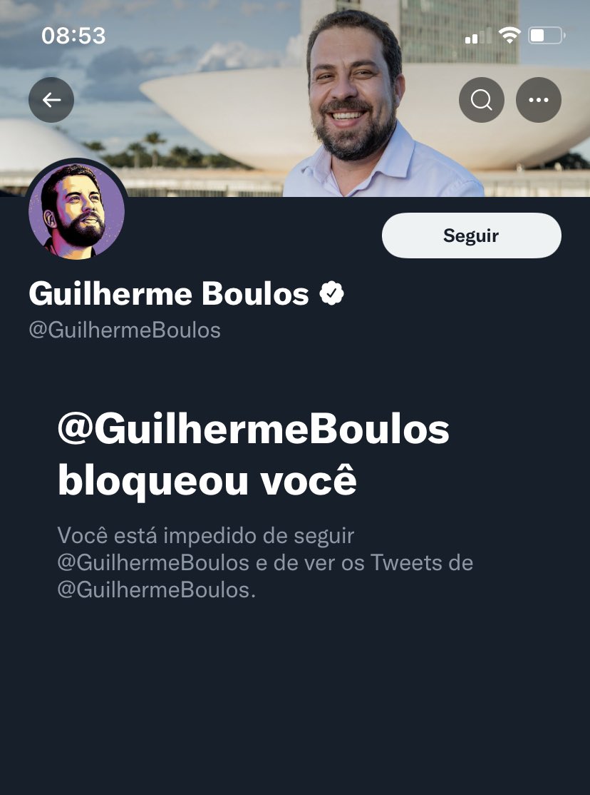 Filosofiaprofan's tweet photo. #TurmaBoa é verdade que na @HBO_Brasil vai passar o documentário “Os Bloqueadores da Democracia” ?
Participação especial de:
@torturra @julianopsol @GuilhermeBoulos
#NoMeuVotoNinguemMexe #ReactDoCirao https://t.co/dYGsq0JDra