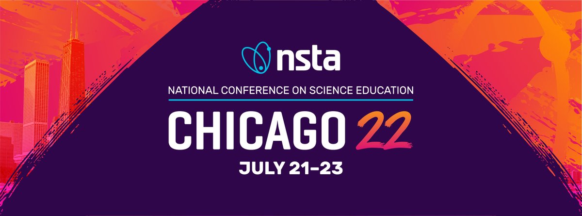 ILSciTeachersAssoc tweet media