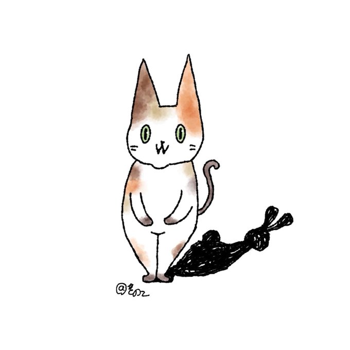 いらすとのtwitterイラスト検索結果