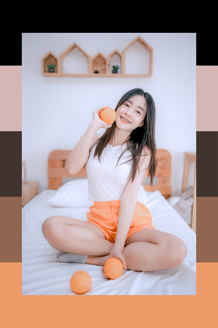 max18club's tweet photo. สอนคุมโทน Lightroom แต่งรูป โทนขาวส้ม https://t.co/xhWCkkT5Hd
#สอนแต่งรูป #สอนคุมโทน #Lightroom #Lightroomtutorial #แต่งรูป #ถ่ายรูป #ช่างภาพ https://t.co/qOWKGE7Zrg