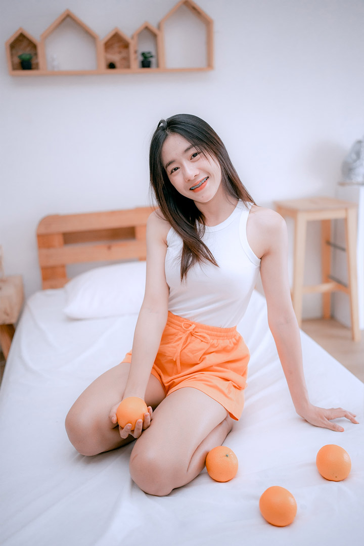 max18club's tweet photo. สอนคุมโทน Lightroom แต่งรูป โทนขาวส้ม https://t.co/xhWCkkT5Hd
#สอนแต่งรูป #สอนคุมโทน #Lightroom #Lightroomtutorial #แต่งรูป #ถ่ายรูป #ช่างภาพ https://t.co/qOWKGE7Zrg