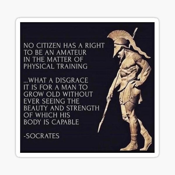 BrickJawnT's tweet photo. You are capable of greatness. You just need to unlock it. https://t.co/1zf1ONn6bS