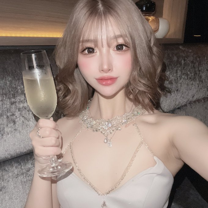ももぴ In歌舞伎町さん の人気ツイート 1 Whotwi グラフィカルtwitter分析