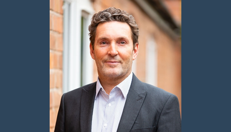 bobclubs's tweet photo. BoB Member Spotlight

Stewart Watkins of Taurus Wealth Management Ltd, Wealth Management.

Member of the #Redditch BoB Club since Jun 2020

@bobclubs @BoB_Redditch  @Tauruswealth

 https://t.co/18i9R2e9B2 https://t.co/AHI5NyJkqx
