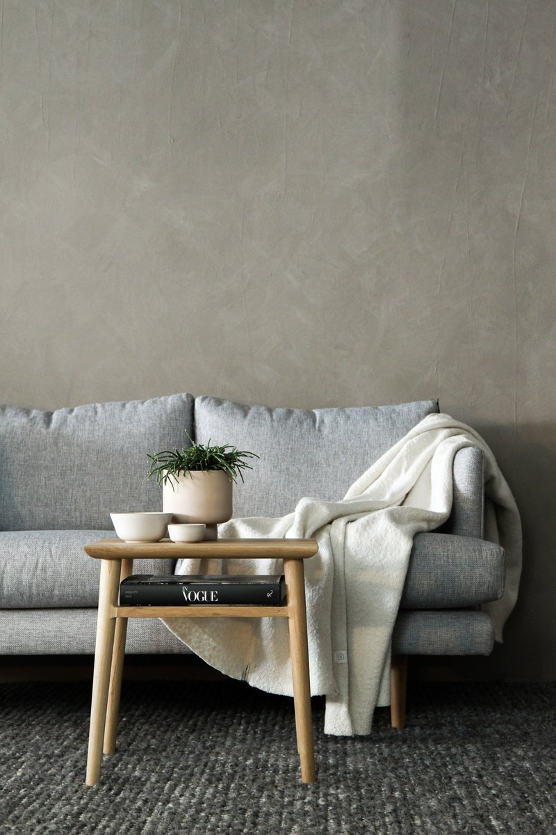 decomarSL's tweet photo. Hoy os damos unos consejos para incorporar los tejidos en nuestro salón.

Las cortinas y cojines y mantas de sofá nos van a completar la escena para conseguir una total armonía.

#decoracioninterior #decoracionexterior #reformas #reformasvivienda #reformasdecoracion https://t.co/1zQV9aA9CI