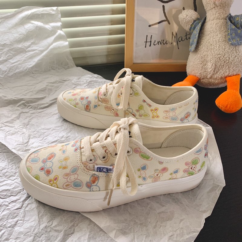 เป็นคู่ที่น่ารักจับใจ ตกแต่งด้วยลายผีเสื้อ 🦋✨
❌ จากราคาปกติ 780 ❌

เหลือคู่ละ 420฿ / 2 คู่เหลือคู่ละ 390฿✅

สนใจเมนชั่นจองได้เลย
ล็อกแอคทักไลน์ค่า lin.ee/VxzKVgR