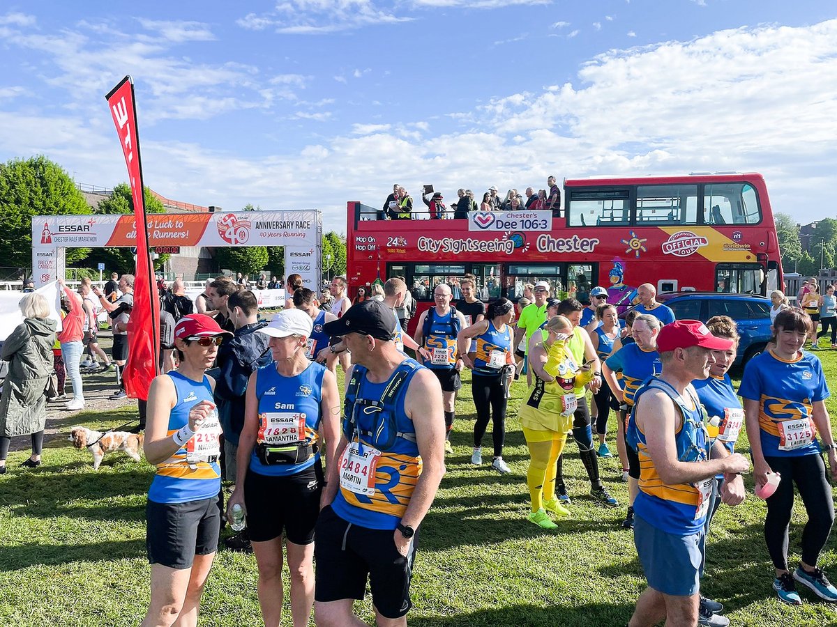 Mitchell Group tweet media