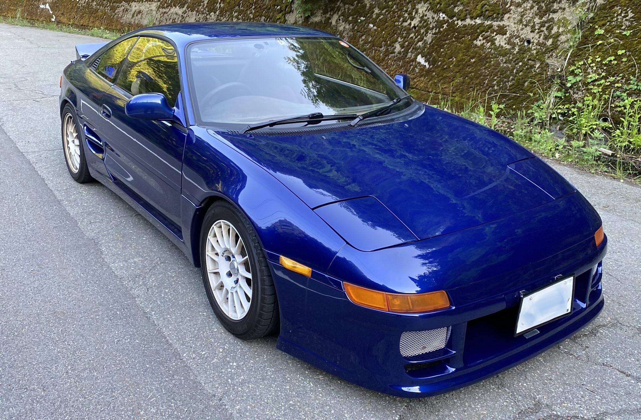 みゅ ページ•*¨*•.¸♬︎ Gクラフト ミッドリバー MRS-982-TR 発売開始！ - じーあーる