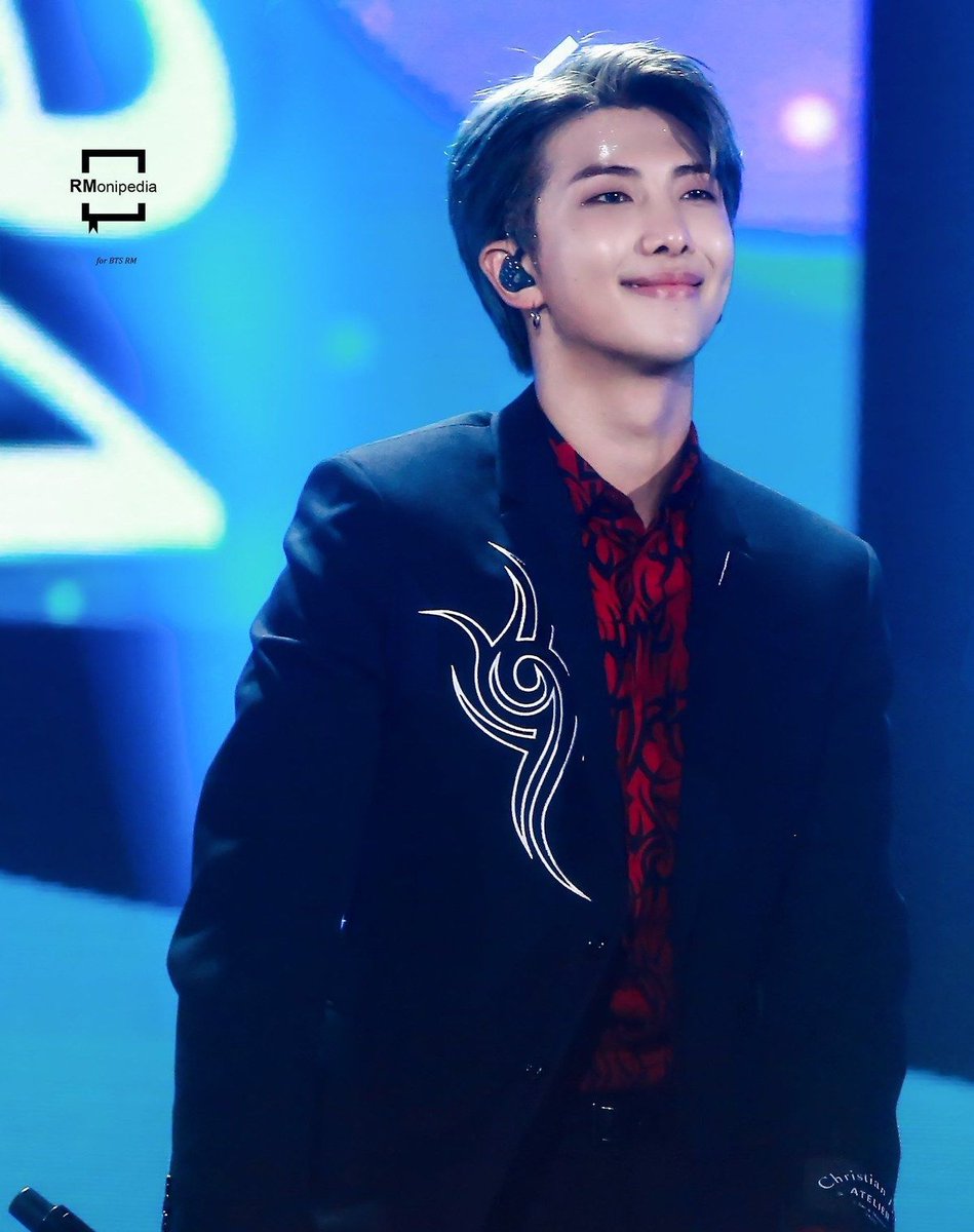 181cm tweet media
